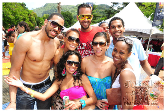 vale_bfast_party_2011_part3-239