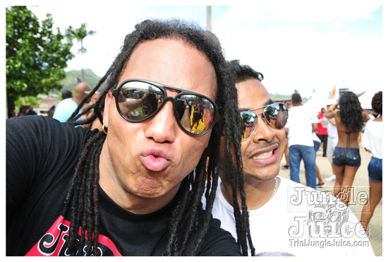 vale_bfast_party_2011_part3-241