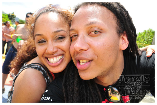 vale_bfast_party_2011_part3-246