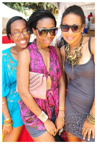 vale_bfast_party_2011_part3-251