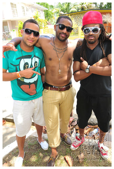 vale_bfast_party_2011_part3-257