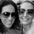 vale_bfast_party_2011_part3-001