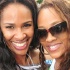 vale_bfast_party_2011_part3-002