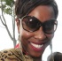 vale_bfast_party_2011_part3-003