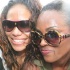 vale_bfast_party_2011_part3-004