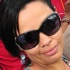 vale_bfast_party_2011_part3-006