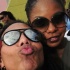 vale_bfast_party_2011_part3-007
