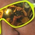 vale_bfast_party_2011_part3-011