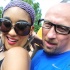 vale_bfast_party_2011_part3-012