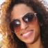vale_bfast_party_2011_part3-013