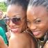 vale_bfast_party_2011_part3-014