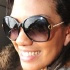 vale_bfast_party_2011_part3-015