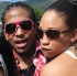 vale_bfast_party_2011_part3-017
