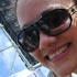 vale_bfast_party_2011_part3-018