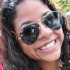 vale_bfast_party_2011_part3-019