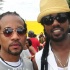 vale_bfast_party_2011_part3-021