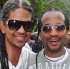 vale_bfast_party_2011_part3-022