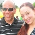 vale_bfast_party_2011_part3-023