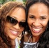vale_bfast_party_2011_part3-024