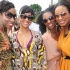vale_bfast_party_2011_part3-026
