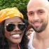 vale_bfast_party_2011_part3-027