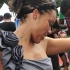 vale_bfast_party_2011_part3-028