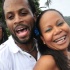 vale_bfast_party_2011_part3-029