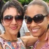 vale_bfast_party_2011_part3-030