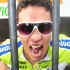 vale_bfast_party_2011_part3-034