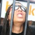 vale_bfast_party_2011_part3-036