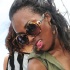 vale_bfast_party_2011_part3-037