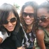 vale_bfast_party_2011_part3-039