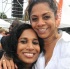 vale_bfast_party_2011_part3-040