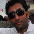 vale_bfast_party_2011_part3-041