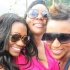 vale_bfast_party_2011_part3-049