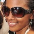 vale_bfast_party_2011_part3-050