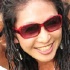 vale_bfast_party_2011_part3-051