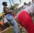 vale_bfast_party_2011_part3-053