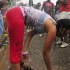 vale_bfast_party_2011_part3-054