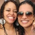 vale_bfast_party_2011_part3-057