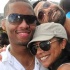vale_bfast_party_2011_part3-058
