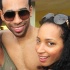 vale_bfast_party_2011_part3-059
