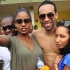 vale_bfast_party_2011_part3-060
