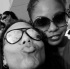 vale_bfast_party_2011_part3-061