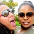vale_bfast_party_2011_part3-062