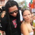 vale_bfast_party_2011_part3-063