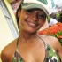 vale_bfast_party_2011_part3-066