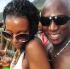 vale_bfast_party_2011_part3-070
