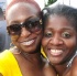 vale_bfast_party_2011_part3-071