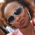 vale_bfast_party_2011_part3-072